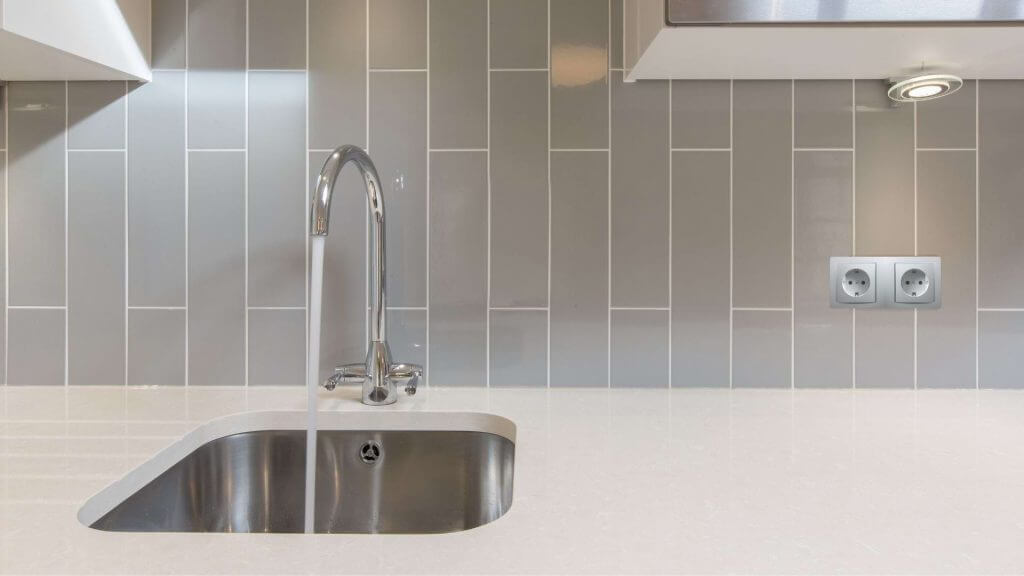 reformas donostia san sebastian euskadi guipúzcoa fontanería arreglos electricidad