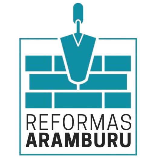 logotipo aramburu